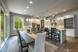 5427 Wood Duck Loop, Blaine, WA 98230 - Photo 15