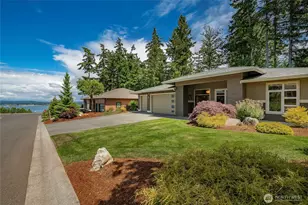 5427 Wood Duck Loop, Blaine, WA 98230 - Photo 3