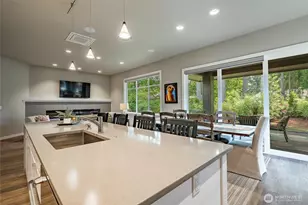 5427 Wood Duck Loop, Blaine, WA 98230 - Photo 17