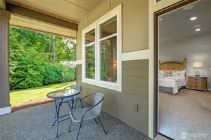 5427 Wood Duck Loop, Blaine, WA 98230 - Photo 27