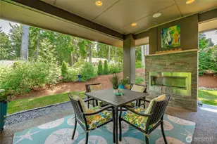 5427 Wood Duck Loop, Blaine, WA 98230 - Photo 21