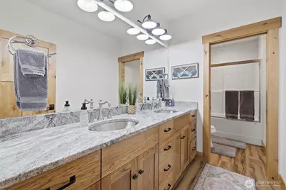 92 Broken O Lane, Leavenworth, WA 98826 - Photo 23