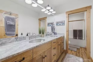 92 Broken O Ln, Leavenworth, WA 98826 - Photo 23