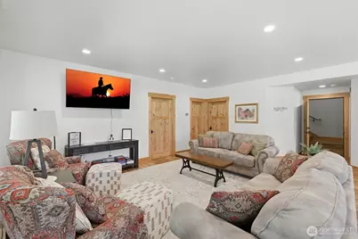 92 Broken O Lane, Leavenworth, WA 98826 - Photo 15