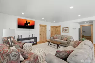 92 Broken O Ln, Leavenworth, WA 98826 - Photo 15