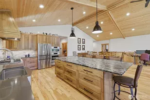 92 Broken O Ln, Leavenworth, WA 98826 - Photo 7