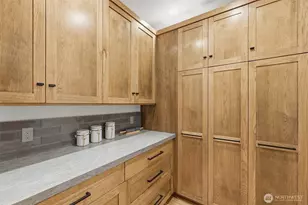92 Broken O Ln, Leavenworth, WA 98826 - Photo 9