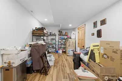 92 Broken O Lane, Leavenworth, WA 98826 - Photo 19