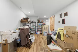 92 Broken O Ln, Leavenworth, WA 98826 - Photo 19
