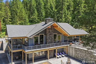 92 Broken O Lane, Leavenworth, WA 98826 - Photo 29