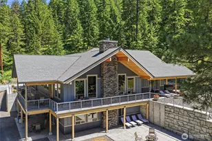 92 Broken O Ln, Leavenworth, WA 98826 - Photo 29