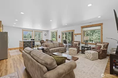 92 Broken O Lane, Leavenworth, WA 98826 - Photo 17