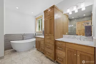 92 Broken O Ln, Leavenworth, WA 98826 - Photo 11