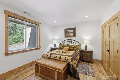92 Broken O Lane, Leavenworth, WA 98826 - Photo 21
