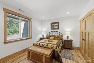 92 Broken O Ln, Leavenworth, WA 98826 - Photo 21