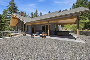 92 Broken O Ln, Leavenworth, WA 98826 - Photo 27