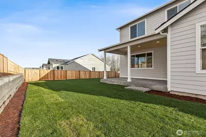 228 N 55th Street #37, Mount Vernon, WA 98273 - Photo 15