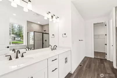 228 N 55th Street #37, Mount Vernon, WA 98273 - Photo 13