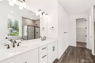 228 N 55th St, Mount Vernon, WA 98273 - Photo 13