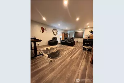 40 Broken O Lane, Leavenworth, WA 98826 - Photo 7