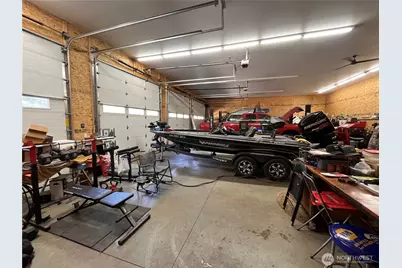 40 Broken O Lane, Leavenworth, WA 98826 - Photo 5