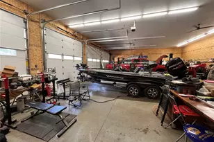 40 Broken O Ln, Leavenworth, WA 98826 - Photo 5