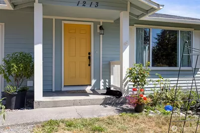 1213 E 59th Street, Tacoma, WA 98404 - Photo 3