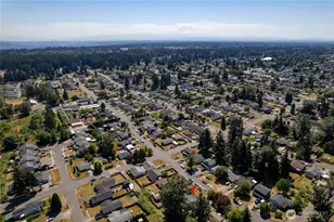 1213 E 59th St, Tacoma, WA 98404 - Photo 29