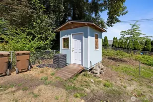 1213 E 59th St, Tacoma, WA 98404 - Photo 25