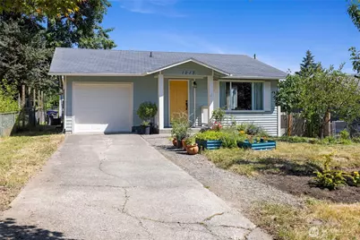 1213 E 59th Street, Tacoma, WA 98404 - Photo 1