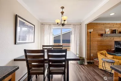 1213 E 59th Street, Tacoma, WA 98404 - Photo 9