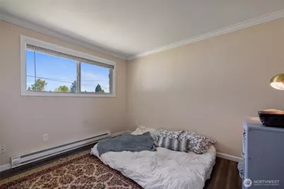 1213 E 59th Street, Tacoma, WA 98404 - Photo 17