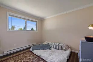 1213 E 59th St, Tacoma, WA 98404 - Photo 17