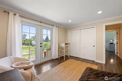 1213 E 59th Street, Tacoma, WA 98404 - Photo 15