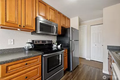 1213 E 59th Street, Tacoma, WA 98404 - Photo 13