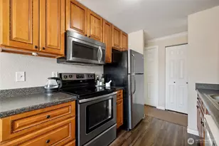 1213 E 59th St, Tacoma, WA 98404 - Photo 13
