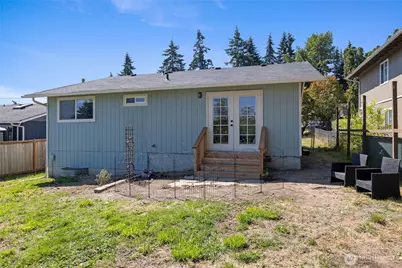 1213 E 59th Street, Tacoma, WA 98404 - Photo 21