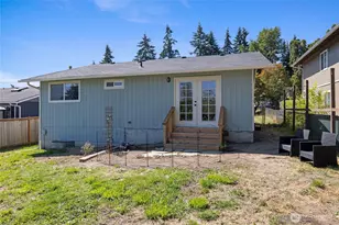 1213 E 59th St, Tacoma, WA 98404 - Photo 21