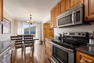 1213 E 59th St, Tacoma, WA 98404 - Photo 11