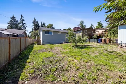 1213 E 59th Street, Tacoma, WA 98404 - Photo 23
