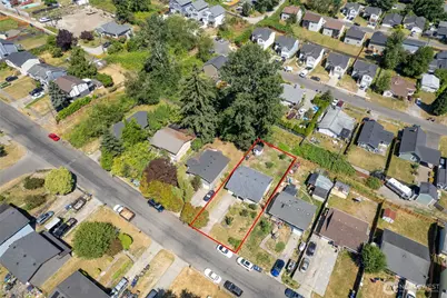 1213 E 59th Street, Tacoma, WA 98404 - Photo 27