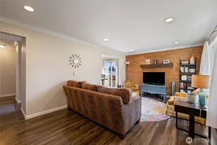 1213 E 59th St, Tacoma, WA 98404 - Photo 7