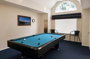 5000 Lake Washington Blvd NE, Renton, WA 98056 - Photo 23