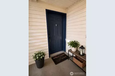 5000 Lake Washington Boulevard NE #D103, Renton, WA 98056 - Photo 3