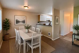 5000 Lake Washington Blvd NE, Renton, WA 98056 - Photo 5