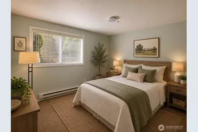 5000 Lake Washington Boulevard NE #D103, Renton, WA 98056 - Photo 11