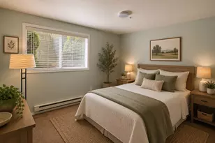 5000 Lake Washington Blvd NE, Renton, WA 98056 - Photo 11