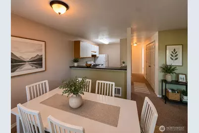 5000 Lake Washington Boulevard NE #D103, Renton, WA 98056 - Photo 9
