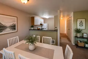 5000 Lake Washington Blvd NE, Renton, WA 98056 - Photo 9