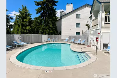 5000 Lake Washington Boulevard NE #D103, Renton, WA 98056 - Photo 19